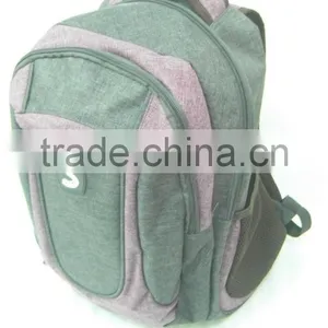 2017 Latest New Design Kids Waterproof School Bag thumbnail-2