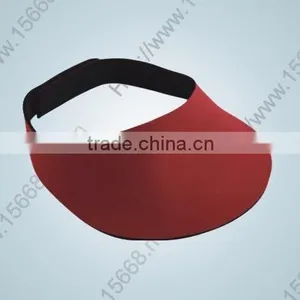 Sun Hat thumbnail-1