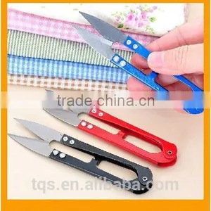 Sewing Accessories Thread Clippers thumbnail-1