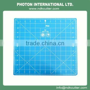 PVC Cutting Mat for Quilting & Sewing thumbnail-2