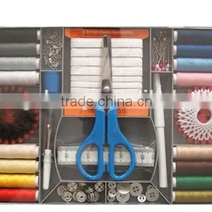 Deluxe Sewing Sets thumbnail-1