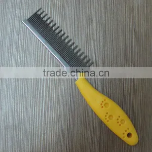 Pet Brush Wholesale Dog Products thumbnail-1