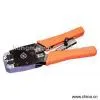 Sell Crimping Tool 500R thumbnail-1