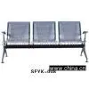 Waiting Chair,public Chair,metal Chair,training Chair thumbnail-1