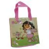 Tote Bag thumbnail-1