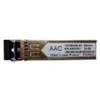 Sell SFP-GE-L Cisco Compatible thumbnail-1