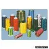 Polyester, Yarn,Cotton, Rayon, Nylon and Metallic Thread thumbnail-1