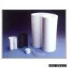 PTFE Skived Sheet, Tape, Film thumbnail-1