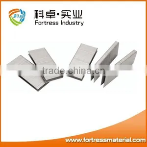N Series Industrial Stapler Pin N819 thumbnail-1