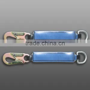 Energy Absorber YL-E501 thumbnail-1