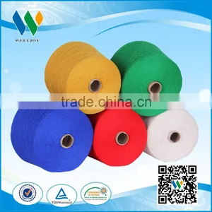 Polyester Two for One Sewing Thread Cheap Polyetser Thread Sewing thumbnail-3