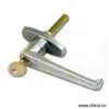 Sell L Handle Lock thumbnail-1
