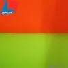 Sell 100% Polyester Oxford Fabric thumbnail-1