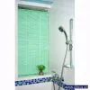 Sell PVC Roll Up Blinds thumbnail-1