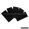 Welding Glass thumbnail-1