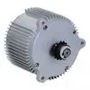 Sell Electric Scooter Motor thumbnail-1