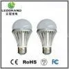 6.5W LED Ball Bulb LG-QP-1005G thumbnail-1