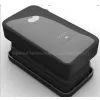 ITOUCH/IPOD Speaker thumbnail-1