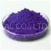 Pigment Violet 27--Crystal Violet CFA thumbnail-1