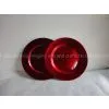 Under Plates Charger Plates Decor Plates thumbnail-3