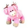 Sell 25 cm Beanie Pig thumbnail-1