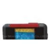 MP3 Music Player WES-021 thumbnail-1