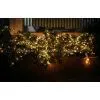 Garden String Lights thumbnail-1