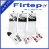 Sports Cotton Socks Guangzhou Factory Wholesale Sock Customed thumbnail-3