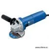 Sell Angle Grinder thumbnail-1