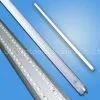 LED Light Tube (12V, 24V, 110V, 220V) thumbnail-1