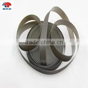 Ultra Thin Soft Hook And Loop Fabric Injection Molded Hook For Diaper thumbnail-5