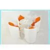 Patio Furniture thumbnail-1