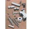 ALNICO 8, 9, 6 Industrial Strength Strongest Permanent Magnets Grade LNG13, LN10 thumbnail-1