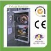Three Phase Voltage Stabilizer 50kva thumbnail-2