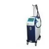Facial or Boay Pain Free Sunburn, Age, Coffee Spots Q-Switched ND Yag Laser Removal Device thumbnail-1