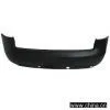 A6 02 Rear Bumper thumbnail-1