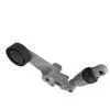 166200W091 Belt Tensioner thumbnail-1