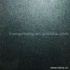 Sell Special Colored Glass thumbnail-1