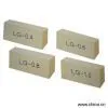 Sell High Alumina Insulating Bricks thumbnail-1