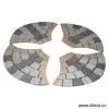 Sell Paver Stone thumbnail-1