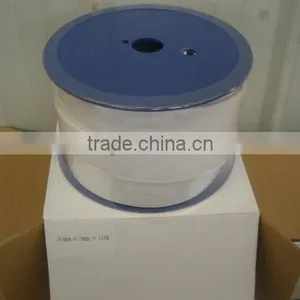 Ptfe Adhesive Tape,ptfe Tape thumbnail-4