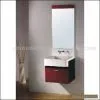 Sell Washbasin thumbnail-1