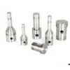 TANABE Compressor, Spare Parts thumbnail-1
