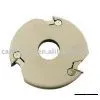 Knife-holder Head for Convex Half-rounds thumbnail-1