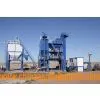 Hot Asphalt Batching Mix Plant,batch Mixing thumbnail-3