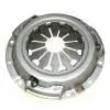 Sell Clutch Cover (China (Mainland)) thumbnail-1