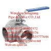 3 Way Ball Valve thumbnail-1