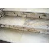 Indian Sandstone thumbnail-1