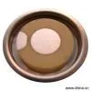 Sell Ultrasonic Atomizing Transducer (AW5Y16202AGK1) thumbnail-1