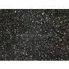 Sesame Seed thumbnail-2